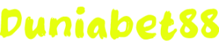 Duniabet88